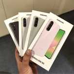 Samsung A56 Самсунг А36 новые телефоны по низким ценам у нас все модел
