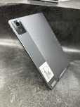 Lenovo Tab M11 128Gb Костанай 1020 лот 634820