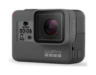 Продам GoPro hero 6