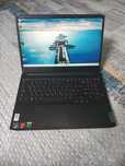 Игровой ноутбук Lenovo Ideapad