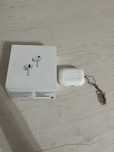 наушники airpods pro 2