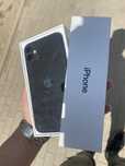 Iphone 11 в хорошем состоянии
