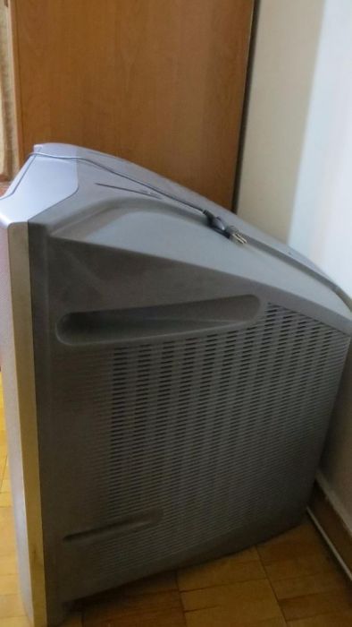 Телевизор SONY (Срочно!)