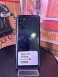 Oppo A16 32gb все работает