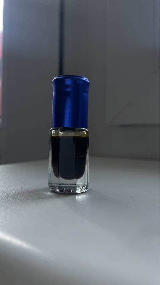Порфюм Kaaba