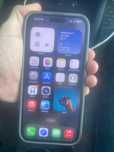 Iphone 16 Pro Max 256 gb