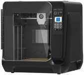продам 3D-принтер Qidi Tech Q1 Pro