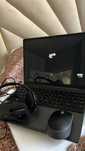 Acer Gadget ETBook E10 i5