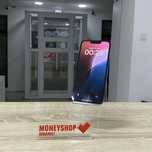 С32 / Сотовый телефон Apple iPhone 14