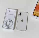 iPhone 11 4/128 gb