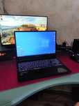 Lenovo y540 i5-9300H gtx1650 ssd m2 1tb ram 32gb