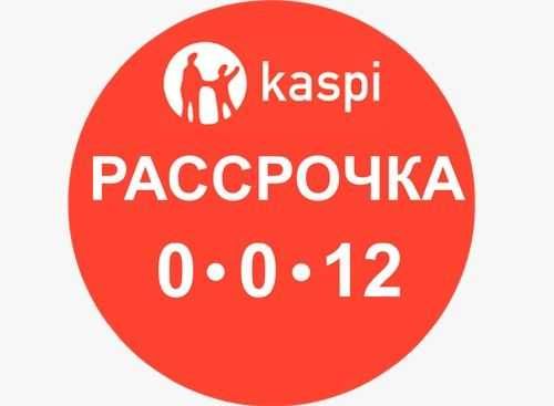 Шатыр Кровля  Металлочерепица Сайдинг