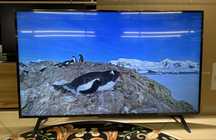 Новый Смарт Телевизор LG 50UT80006LA, LED, 3840x2160, 4K UHD,10189/A10