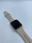 Apple watch se 40mm | kaspi red | Капитал-Маркет Ломбард