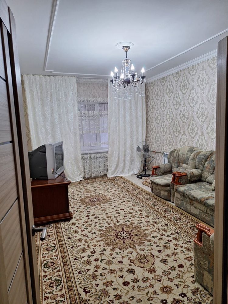 Посуточно, по часам