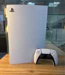 Sony PlayStation 5/0-0-12