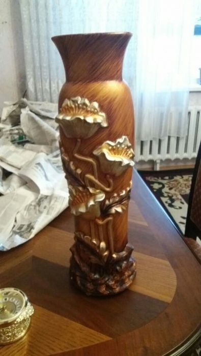 Продаю сувинеры и картинки