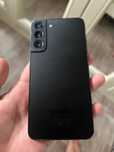 Samsung Galaxy S22 plus 256gb