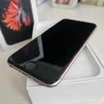 iPhone Айфон - 6S