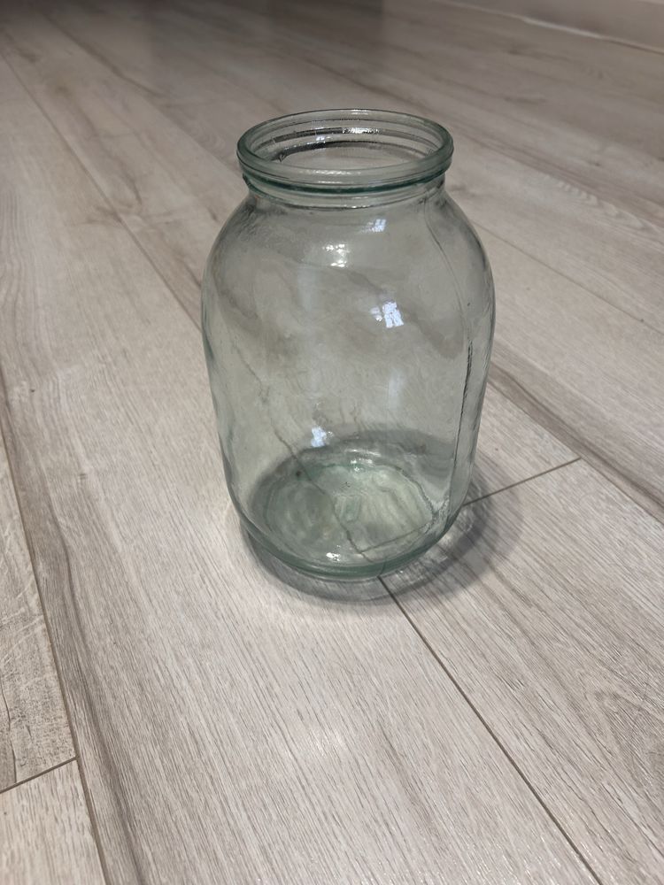 Банки закручивать