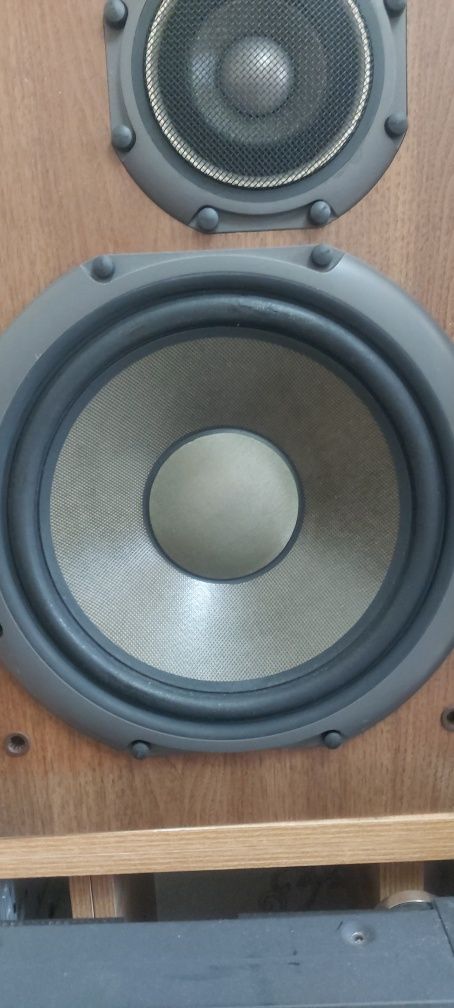 Акустика DIATONE DS-77Z