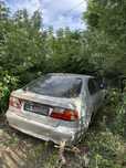 Продам на запчасти NISSAN PRIMERA