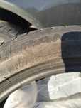 Прдам шины Bridgestone