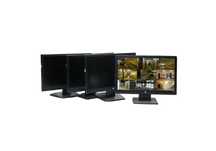 Уц.Монитор 18,5" -19" 1366x768 Samsung, Lg, Dell, HP, AOC, Benq  и др.
