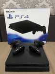 Sony Playstation 4 slim