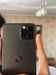 Iphone 11 pro 256gb