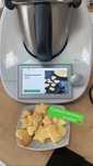 Продам Thermomix 6
