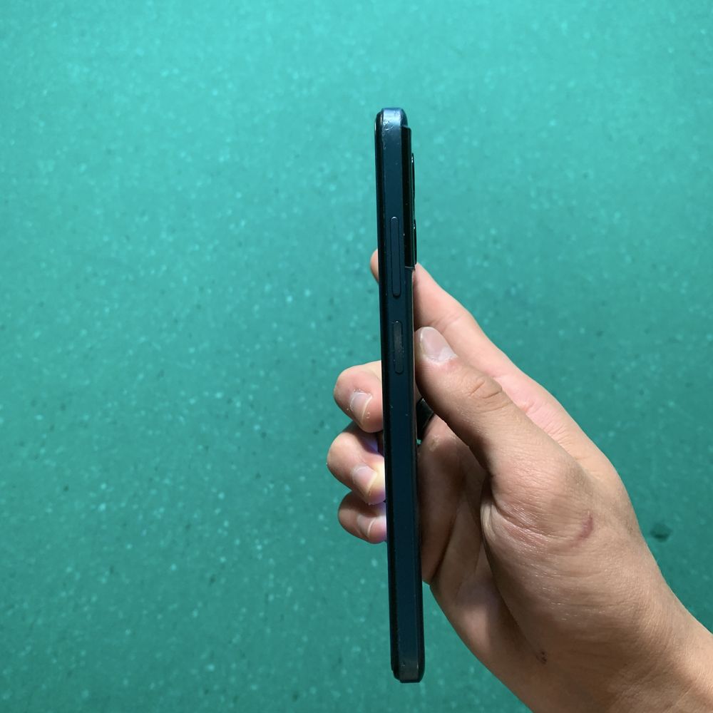 POCO M5 4GB ОЗУ, 64GB памяти