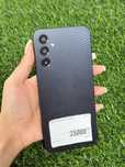 Samsung A14 64gb