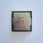 Intel Core i5 6500