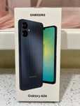Продам телефон Самсунг «Samsung Galaxy» А 06