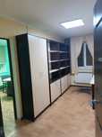 Продам 2-х ком. квартиру. Общая площадь 35.1 КВ.м. Ж.м.Кирпичный