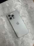 Продам iphone 15 pro 256 gb