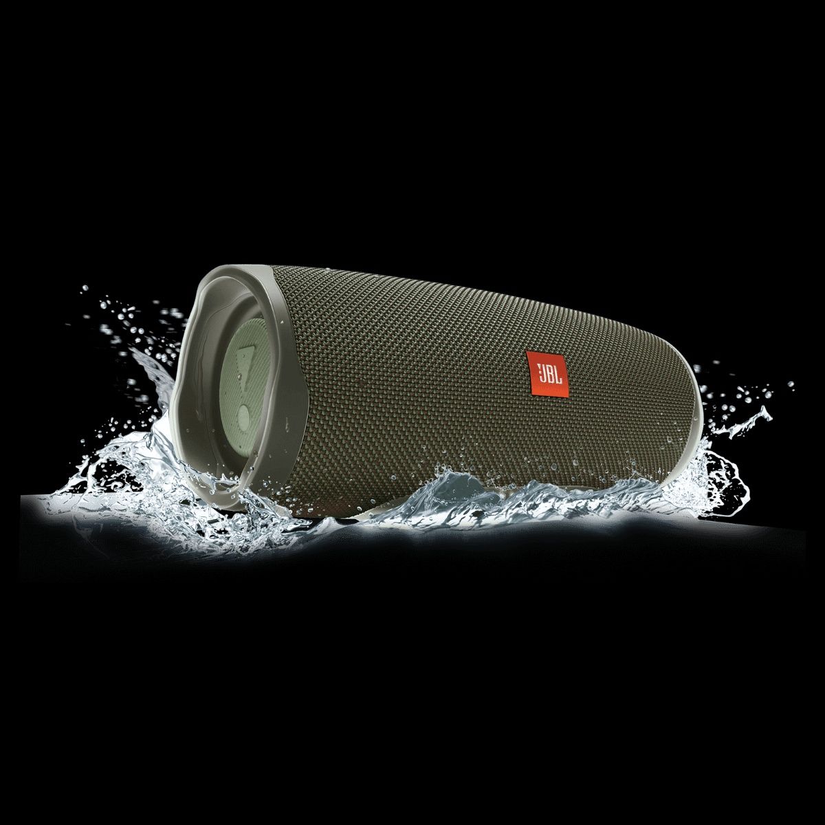 Колонка Jbl charge 4