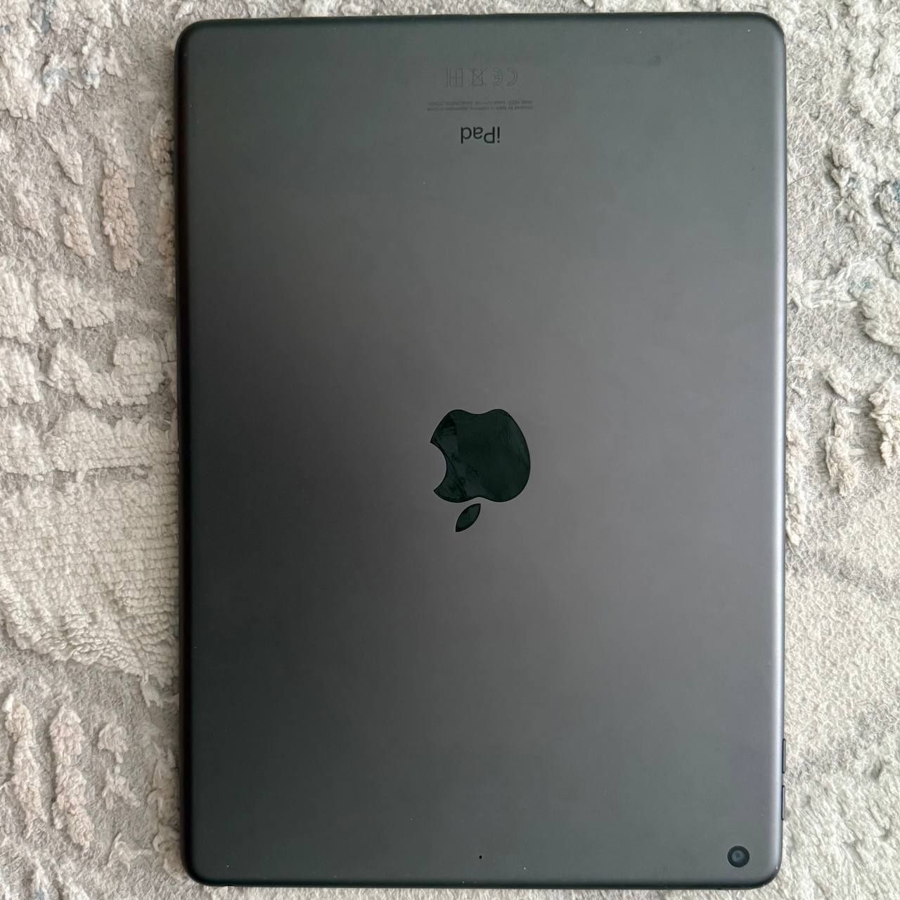 iPad (8th Generation) Wi-Fi