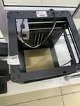 3d принтер Advcnturer
