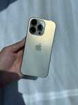 iPhone 14 Pro 256gb