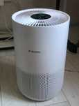 очиститель воздуха Xiaomi Smart Air Purifier 4 Compact