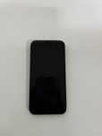 iPhone 14 обычный