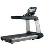 Беговая дорожка Life Fitness 95T в кол-ве 2шт, цена указана за одну.
