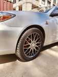 Диски r18 Camry. разболтовка 5х114