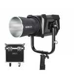 LED осветитель Nanlux Evoke 1200 KIT