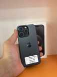 Iphone 15 про 128 гб 100%