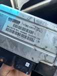 Продам эбу ваз 2114  хорошее состояние