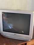 Телевизор LG