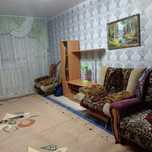 Сдам квартиру  на длительный срок